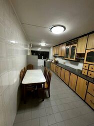 Blk 302 Ang Mo Kio 31 (Ang Mo Kio), HDB 4 Rooms #627952191